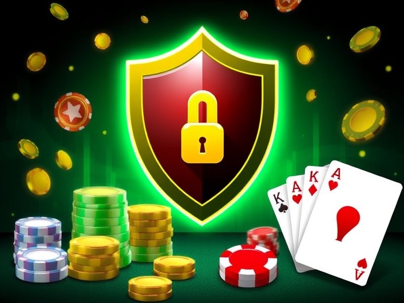 Welcome to PinoyLuck.com – the ultimate online casino offering thrilling slots, live poker, roulette, and baccarat. Enjoy secure real-money gambling, exclusive bonuses, and top-tier gaming experiences tailored for players worldwide. Play on mobile or desktop today!